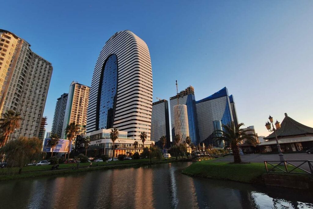 MCA General Assembly 2025 – minutes MCA General Assembly 2025 – minutes