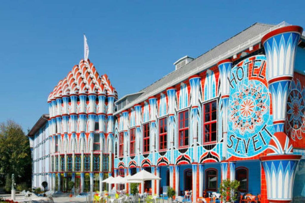 Mitropacup 2026 – Invitation