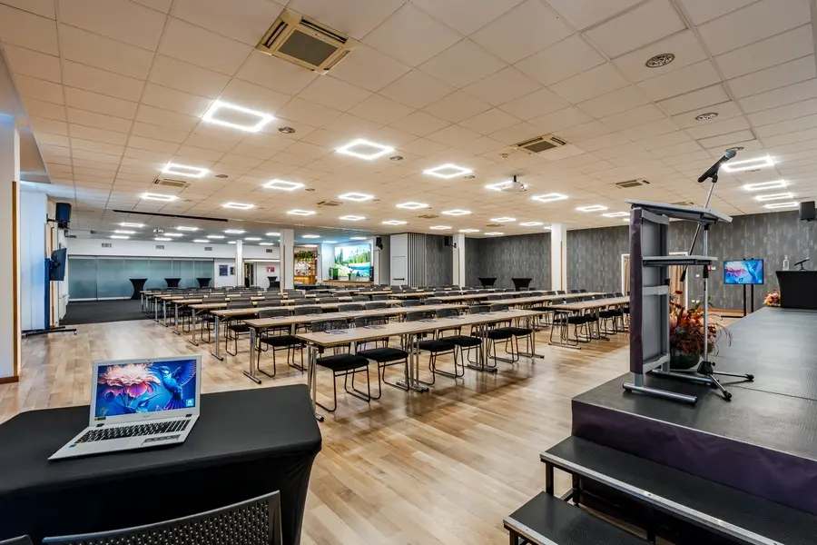 Mitropacup 2027 in the Czech Republic – Date and Venue Mitropacup 2027 in the Czech Republic – Date and Venue